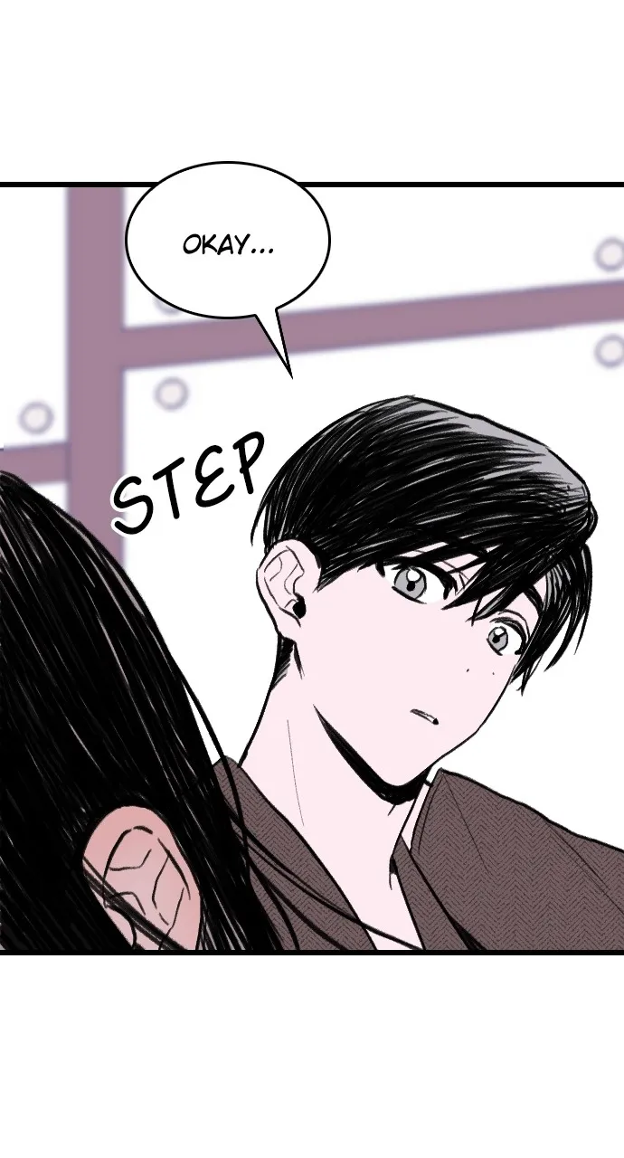 Read Lavender in June chapter 7 image 24 on Lezhin
