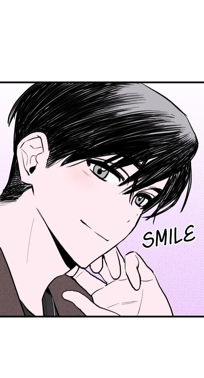 Read Lavender in June chapter 7 image 25 on Lezhin