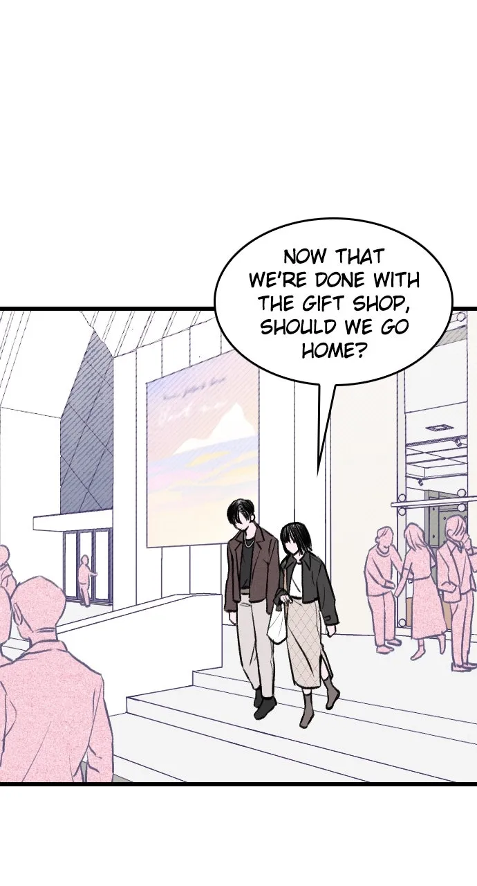 Read Lavender in June chapter 7 image 26 on Lezhin