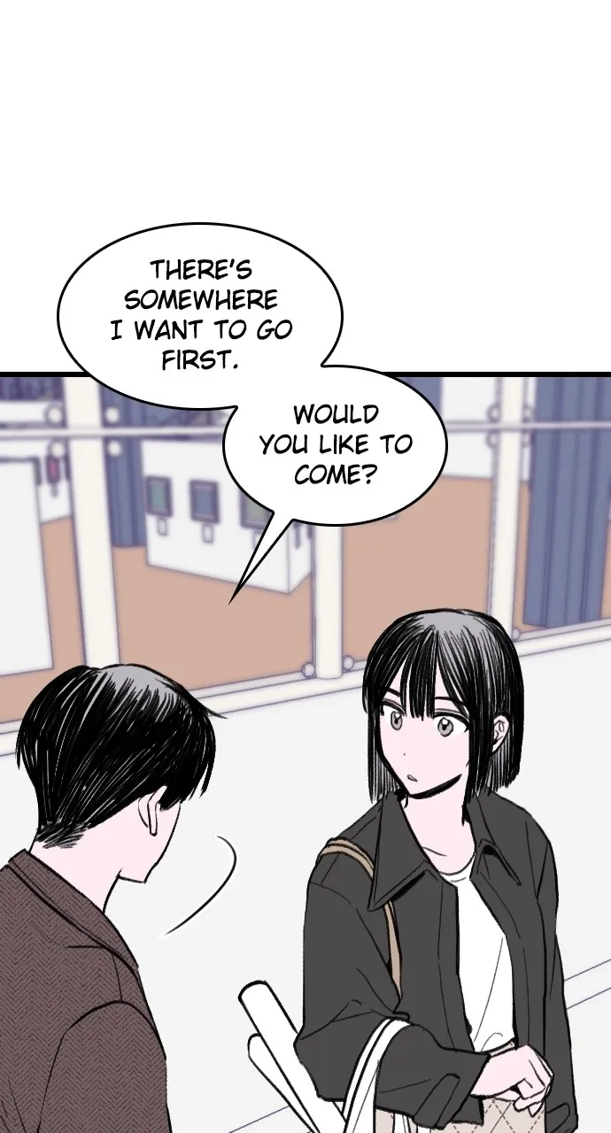 Read Lavender in June chapter 7 image 27 on Lezhin