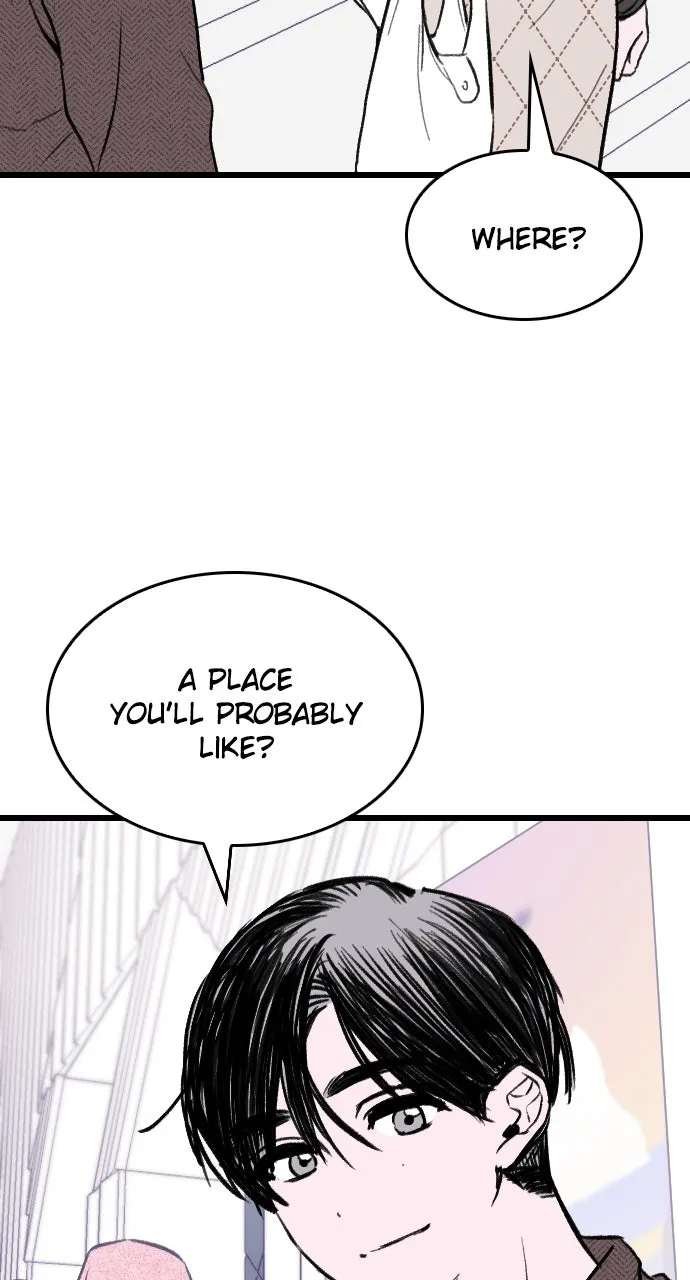 Read Lavender in June chapter 7 image 28 on Lezhin