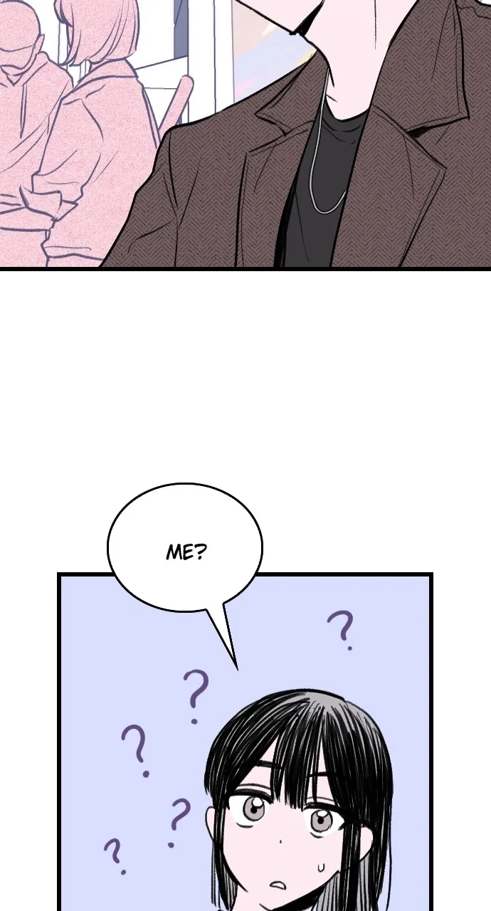Read Lavender in June chapter 7 image 29 on Lezhin
