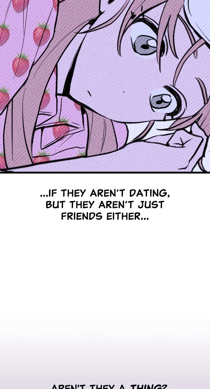 Read Lavender in June chapter 7 image 3 on Lezhin