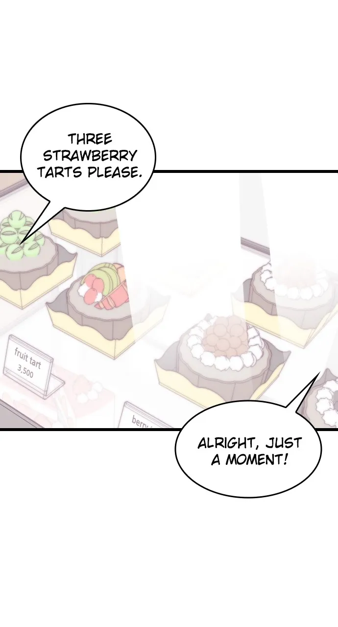 Read Lavender in June chapter 7 image 34 on Lezhin