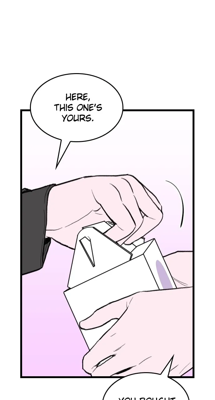 Read Lavender in June chapter 7 image 36 on Lezhin
