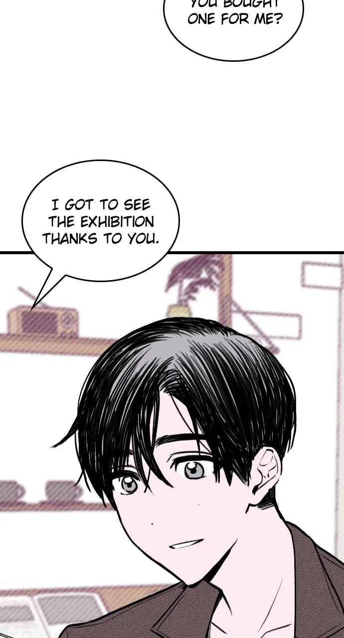 Read Lavender in June chapter 7 image 37 on Lezhin