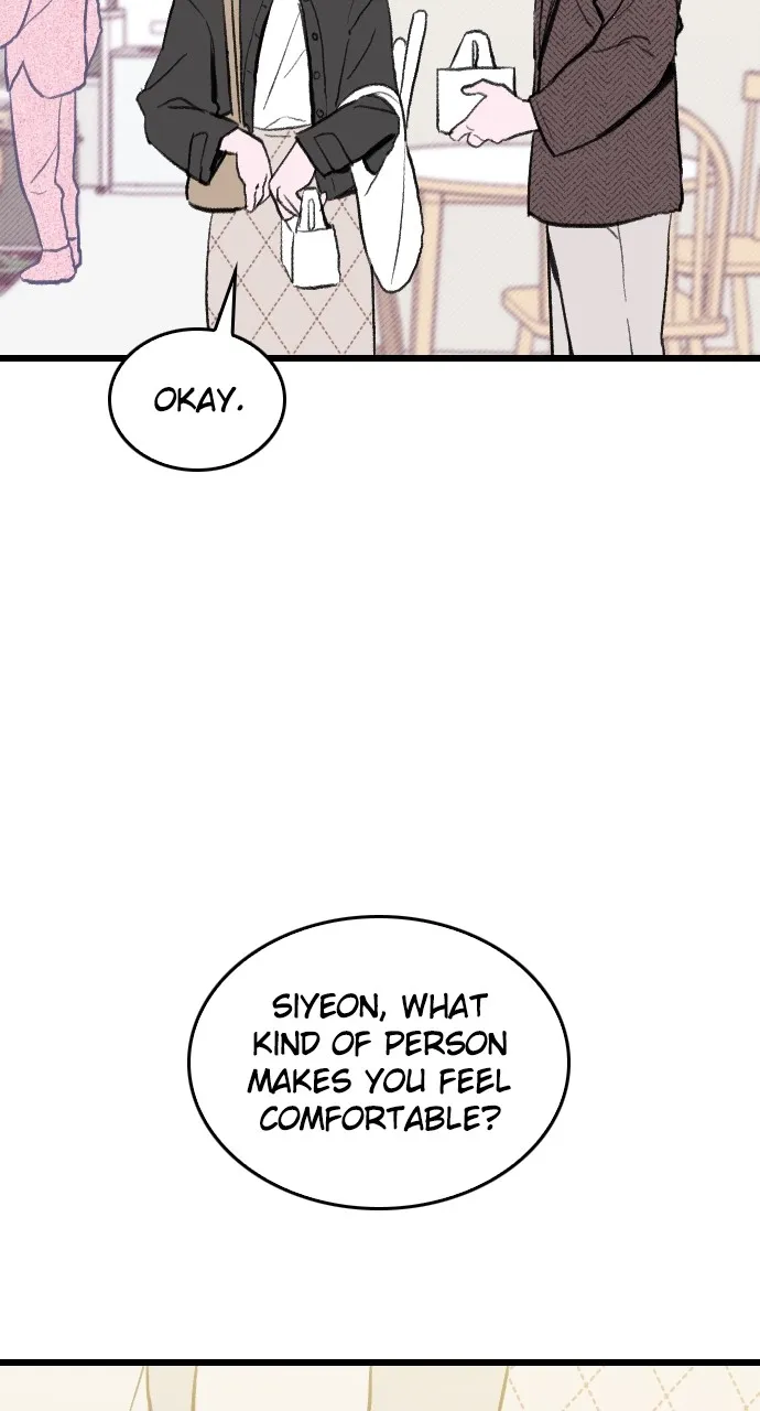 Read Lavender in June chapter 7 image 39 on Lezhin