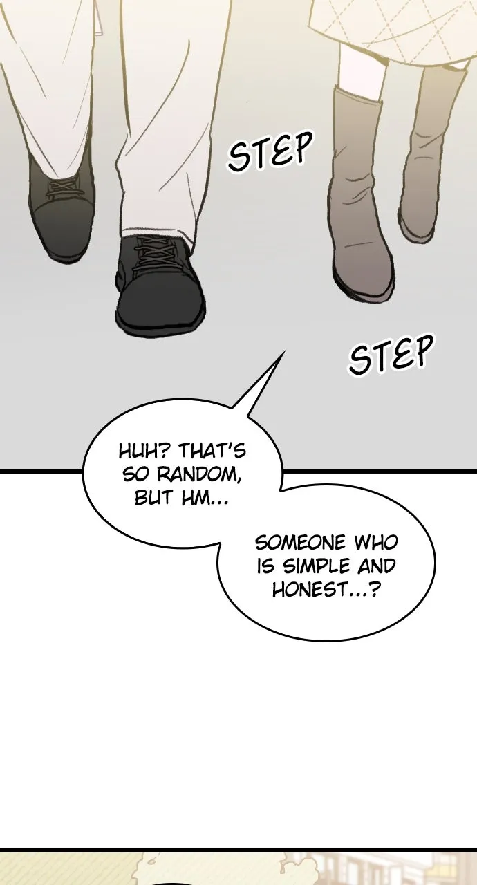 Read Lavender in June chapter 7 image 40 on Lezhin