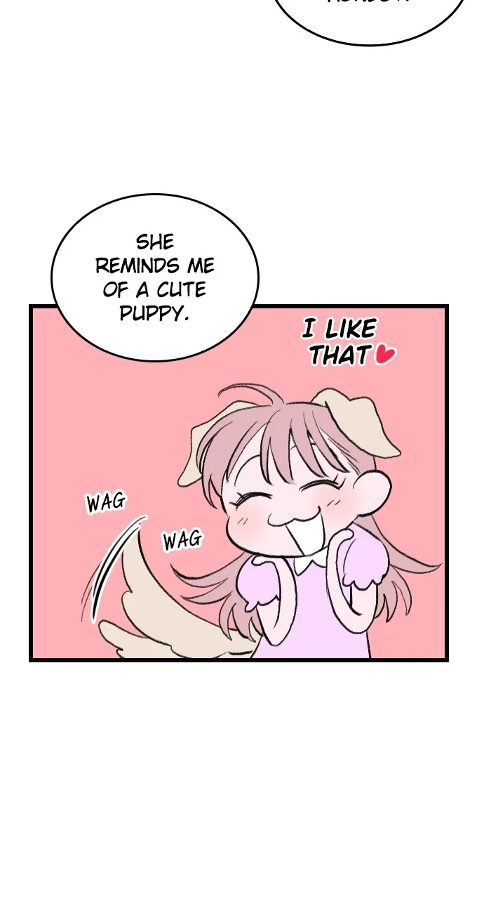 Read Lavender in June chapter 7 image 43 on Lezhin