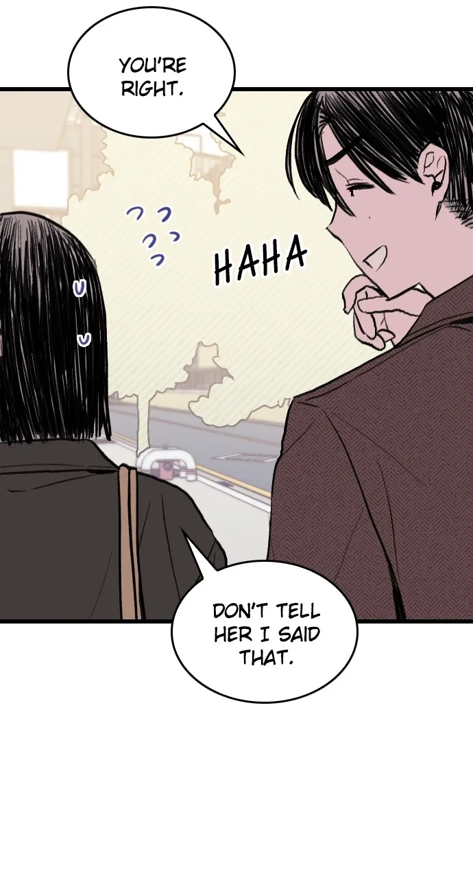 Read Lavender in June chapter 7 image 44 on Lezhin
