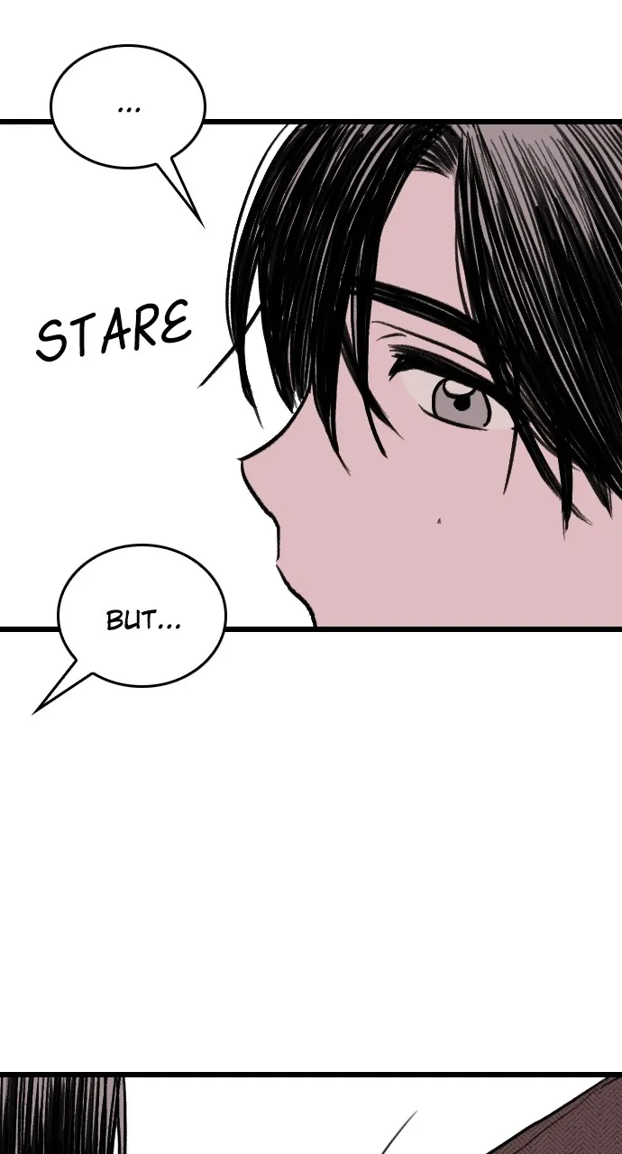 Read Lavender in June chapter 7 image 45 on Lezhin