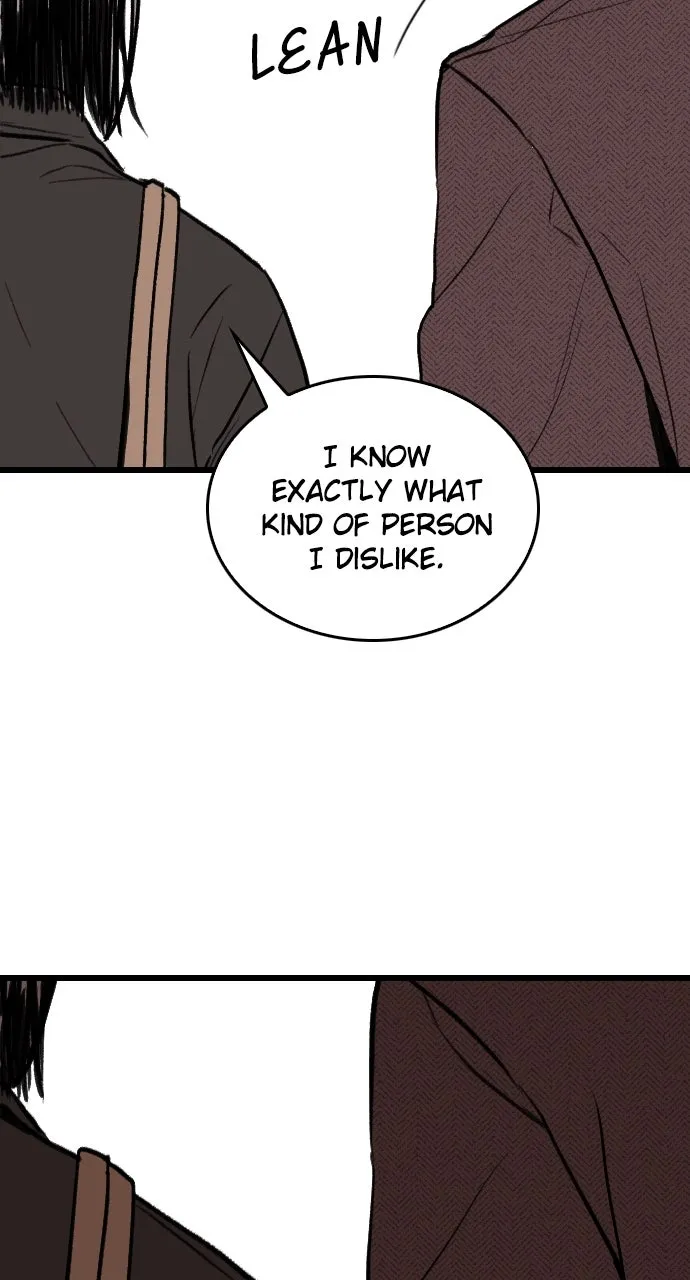 Read Lavender in June chapter 7 image 46 on Lezhin
