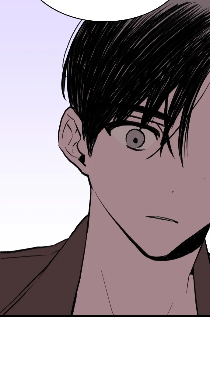 Read Lavender in June chapter 7 image 48 on Lezhin