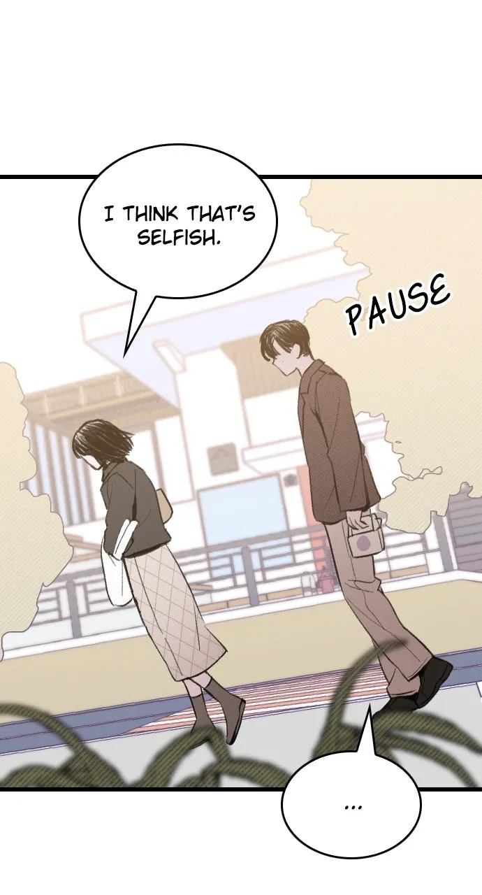 Read Lavender in June chapter 7 image 49 on Lezhin