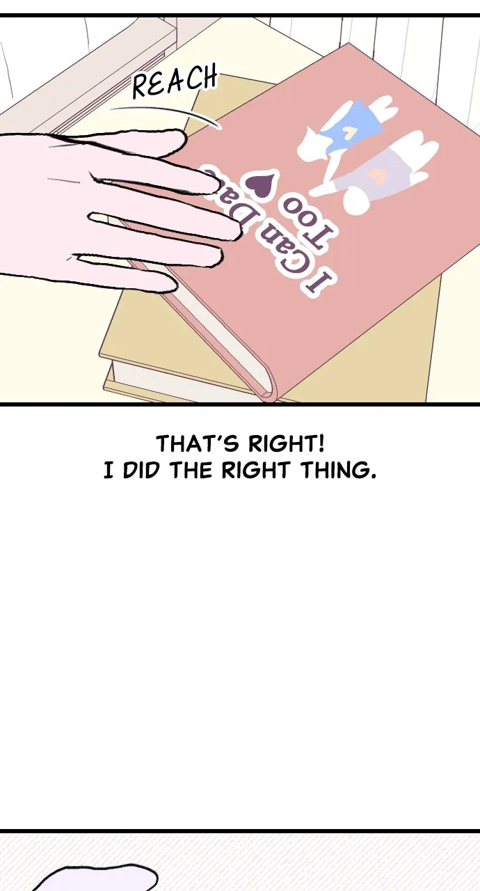 Read Lavender in June chapter 7 image 5 on Lezhin