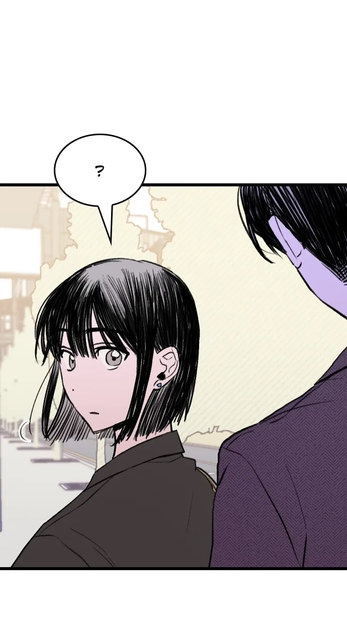 Read Lavender in June chapter 7 image 50 on Lezhin
