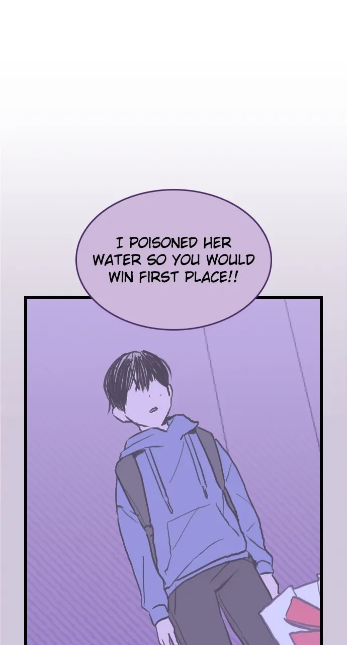 Read Lavender in June chapter 7 image 51 on Lezhin