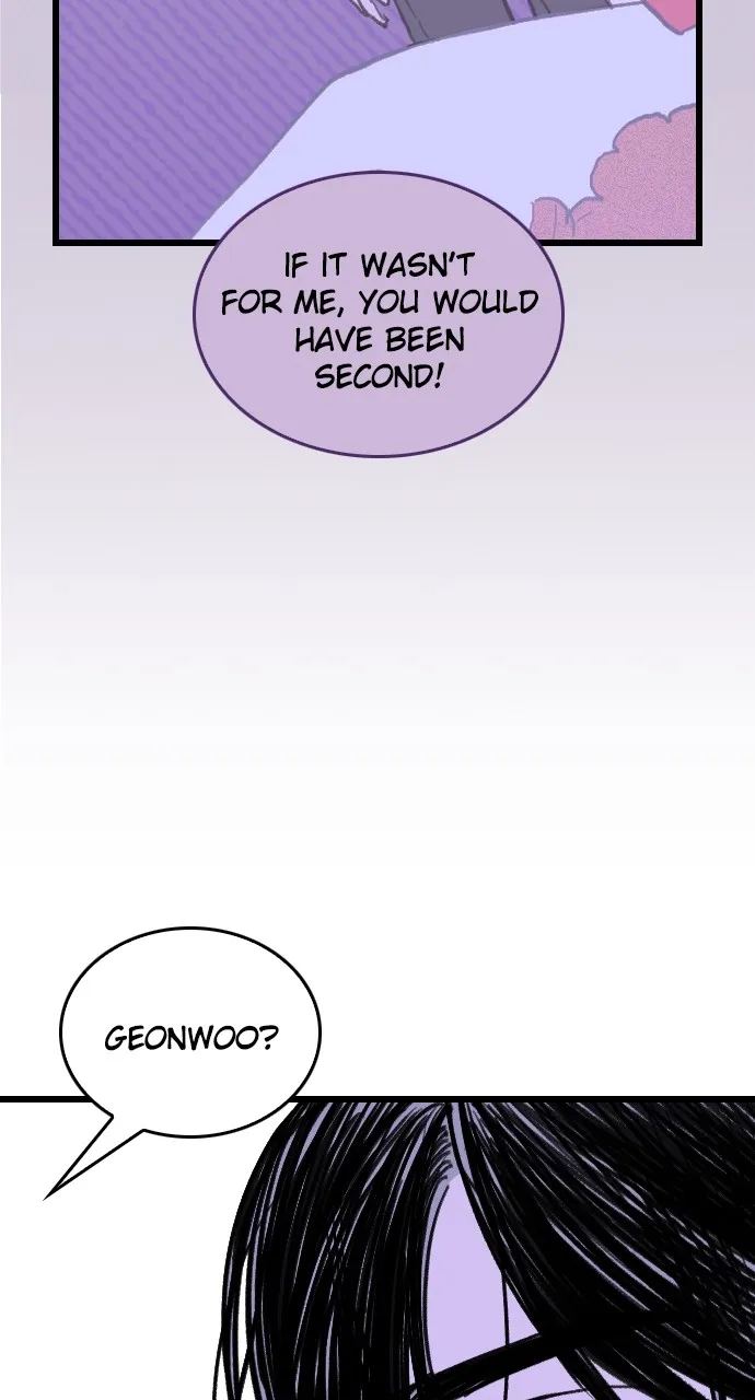 Read Lavender in June chapter 7 image 52 on Lezhin