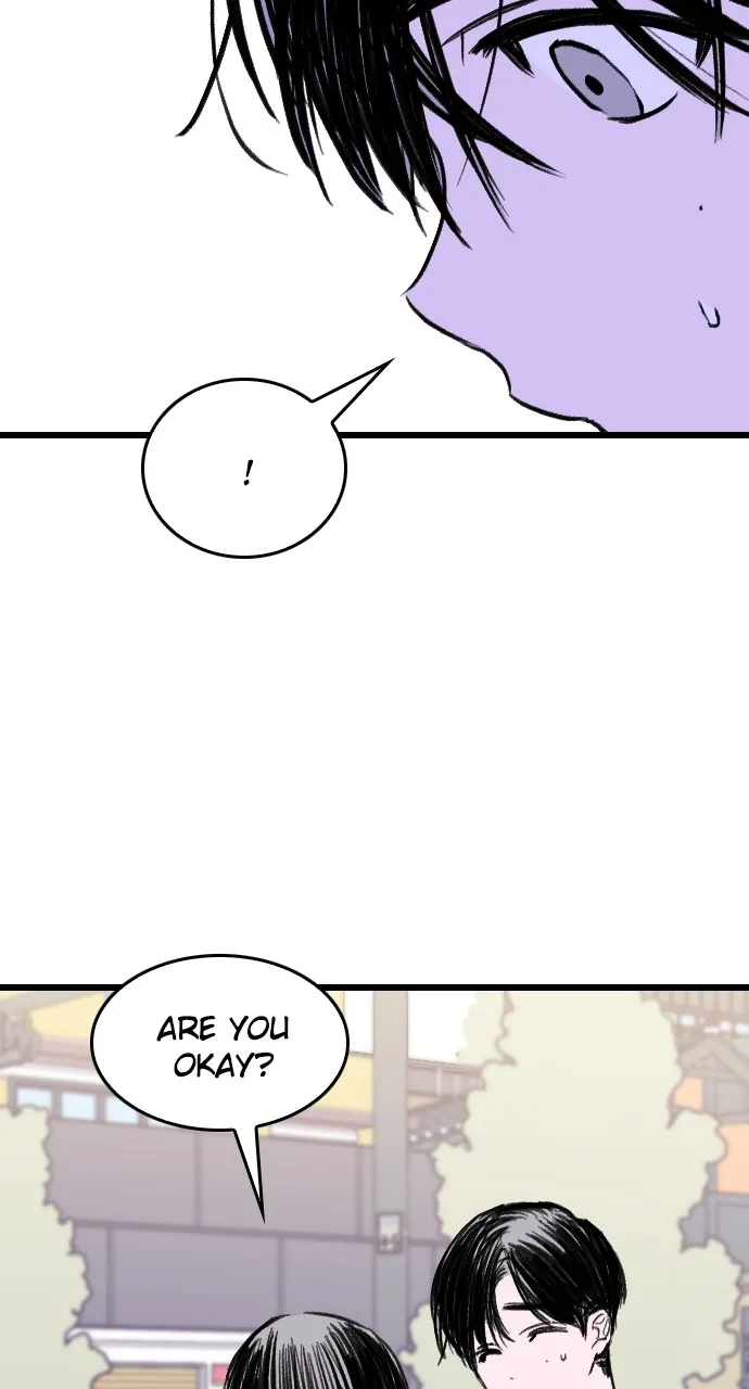 Read Lavender in June chapter 7 image 53 on Lezhin