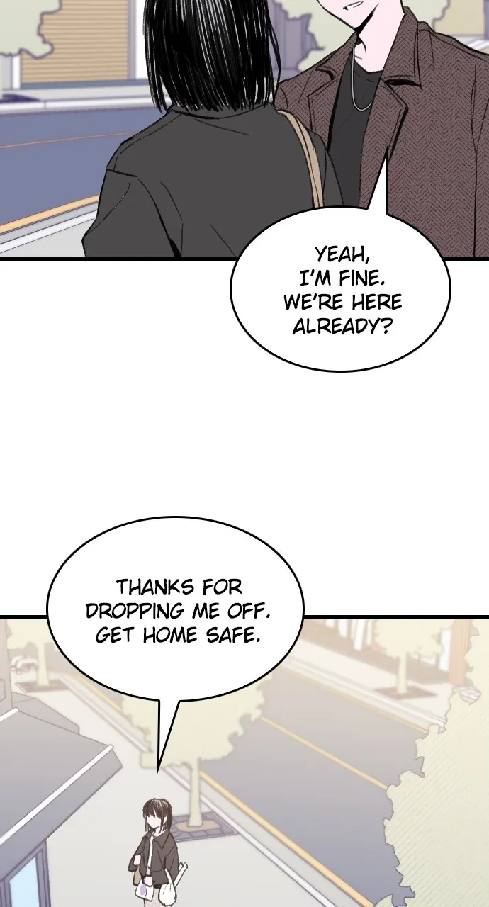 Read Lavender in June chapter 7 image 54 on Lezhin