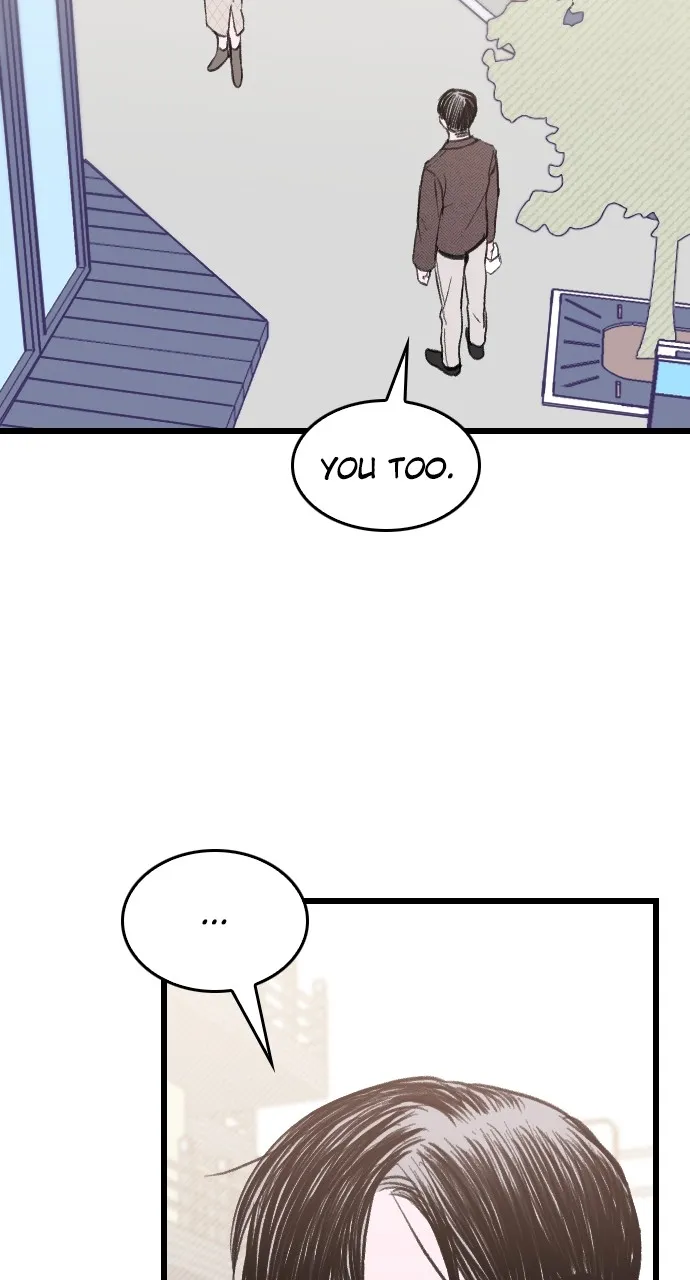 Read Lavender in June chapter 7 image 55 on Lezhin