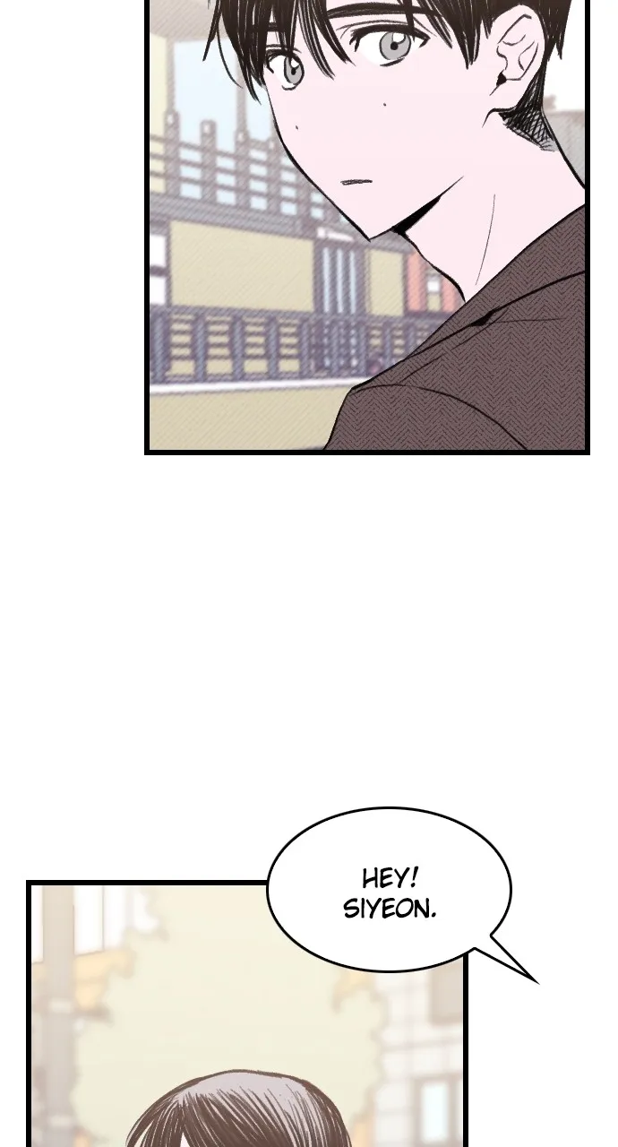 Read Lavender in June chapter 7 image 56 on Lezhin