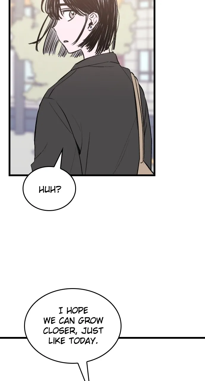 Read Lavender in June chapter 7 image 57 on Lezhin