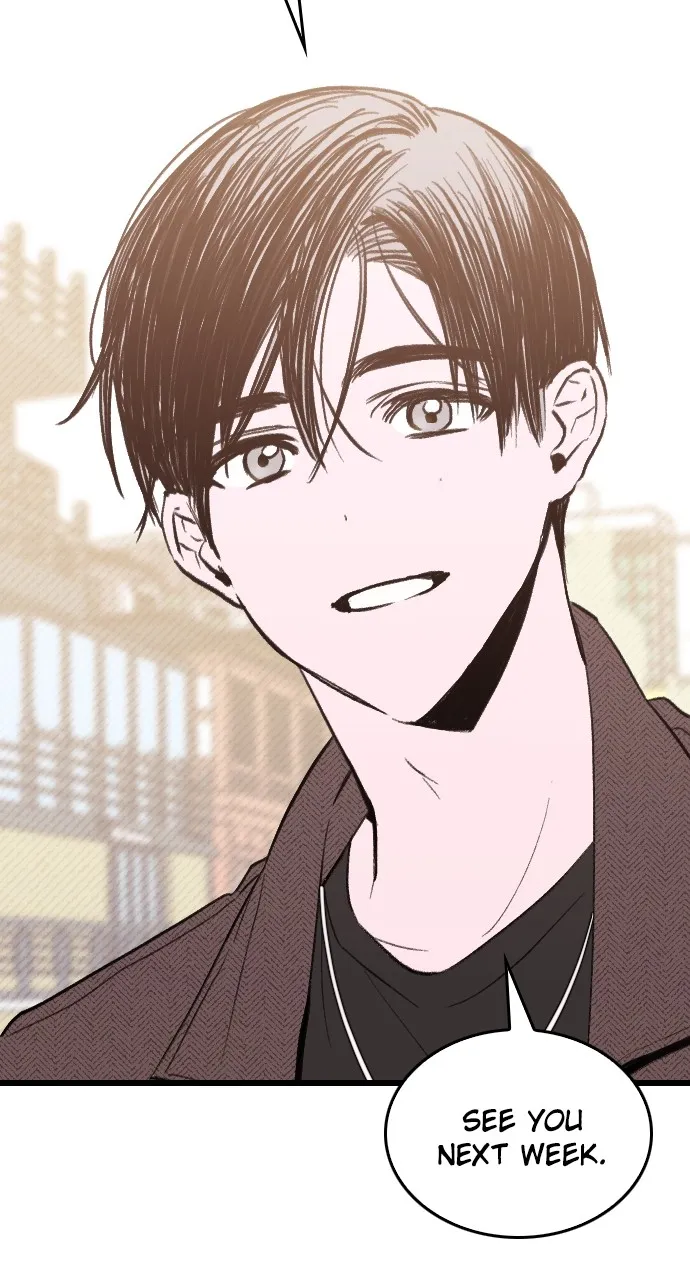 Read Lavender in June chapter 7 image 58 on Lezhin