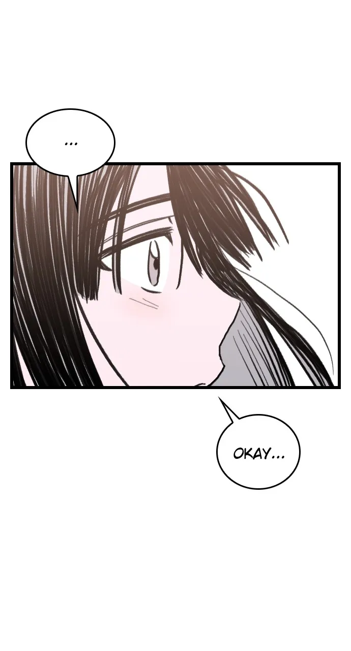 Read Lavender in June chapter 7 image 59 on Lezhin
