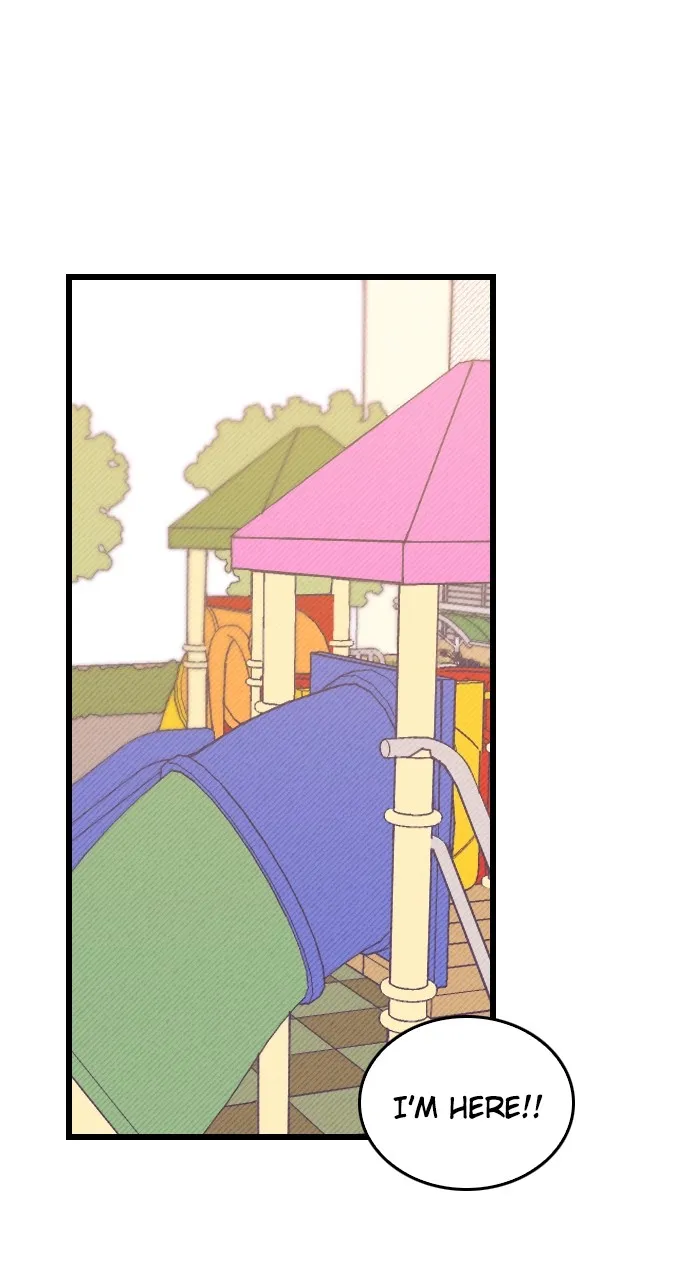 Read Lavender in June chapter 7 image 60 on Lezhin