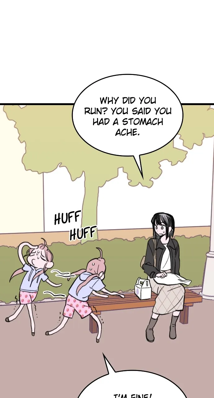 Read Lavender in June chapter 7 image 61 on Lezhin