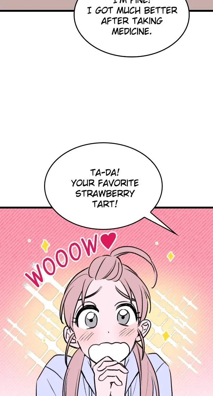 Read Lavender in June chapter 7 image 62 on Lezhin