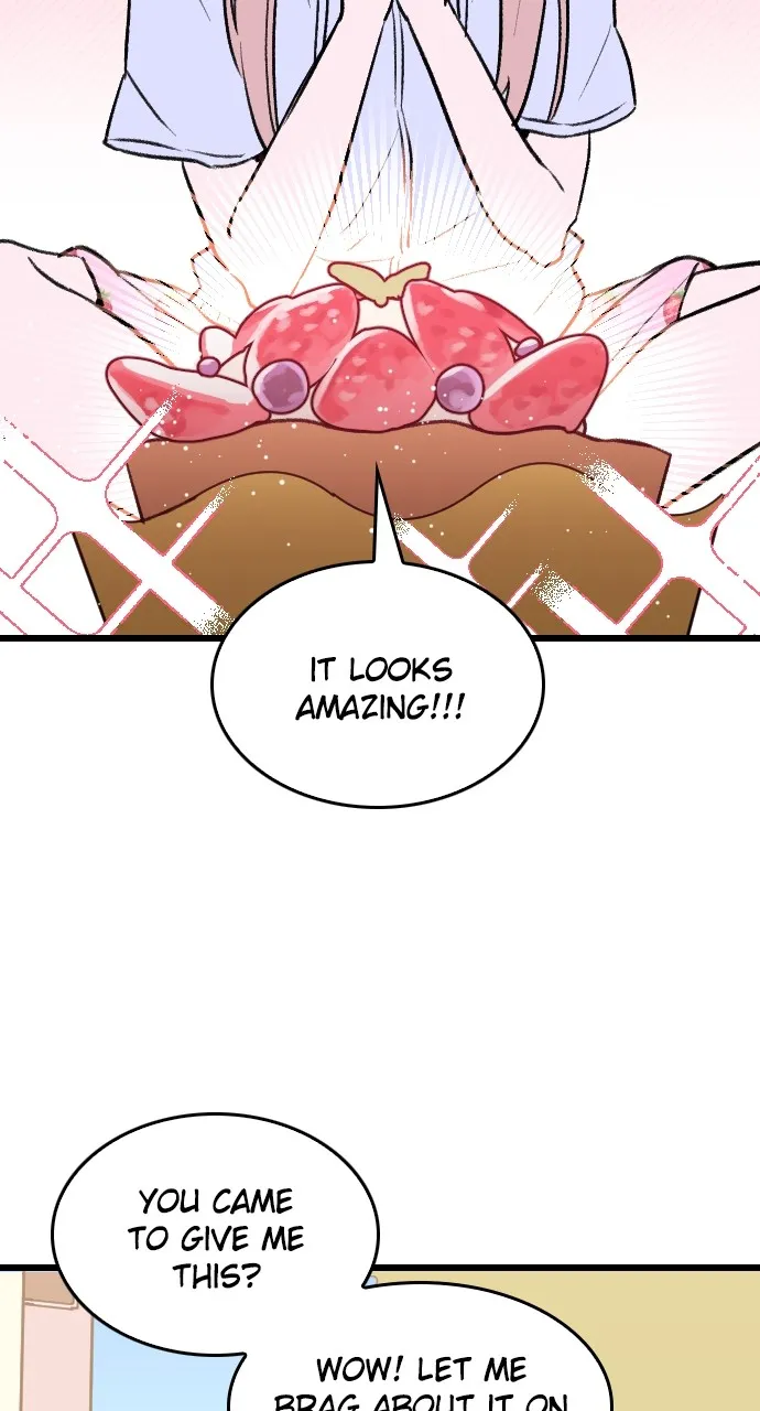 Read Lavender in June chapter 7 image 63 on Lezhin