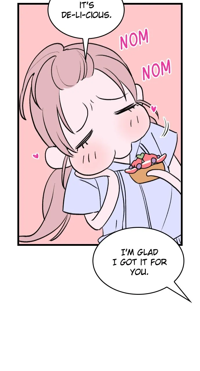 Read Lavender in June chapter 7 image 65 on Lezhin