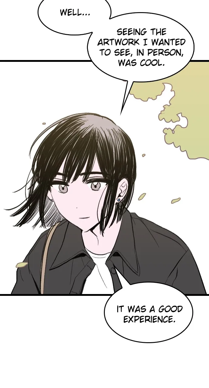 Read Lavender in June chapter 7 image 67 on Lezhin
