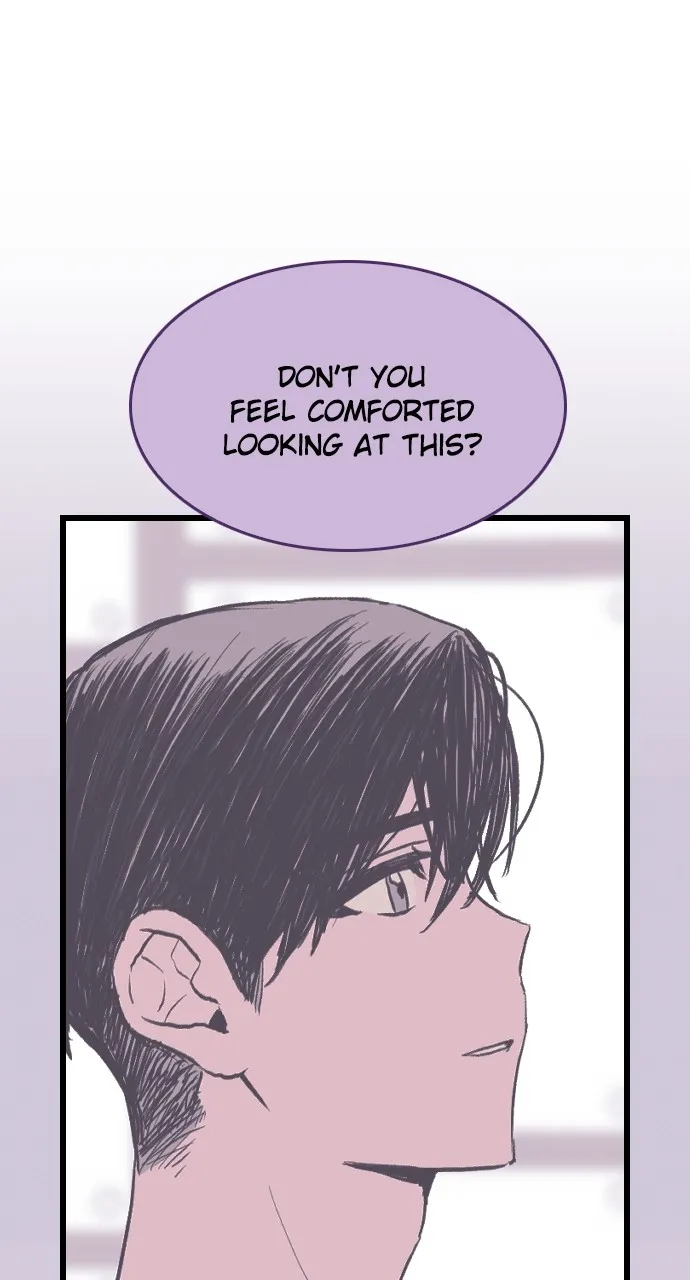 Read Lavender in June chapter 7 image 68 on Lezhin