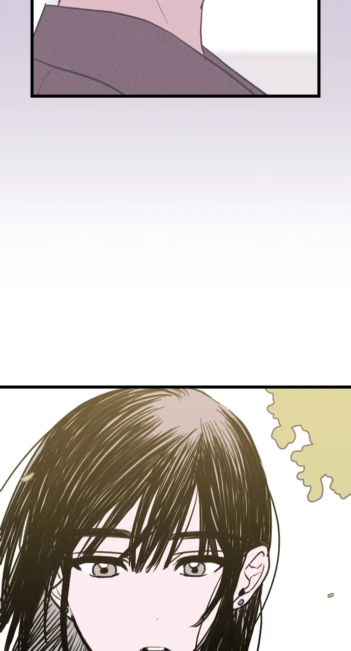 Read Lavender in June chapter 7 image 69 on Lezhin