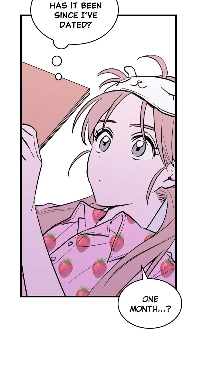 Read Lavender in June chapter 7 image 7 on Lezhin