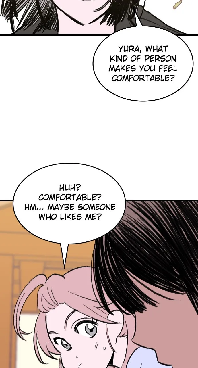 Read Lavender in June chapter 7 image 70 on Lezhin