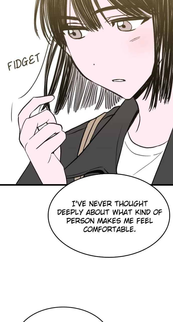 Read Lavender in June chapter 7 image 72 on Lezhin