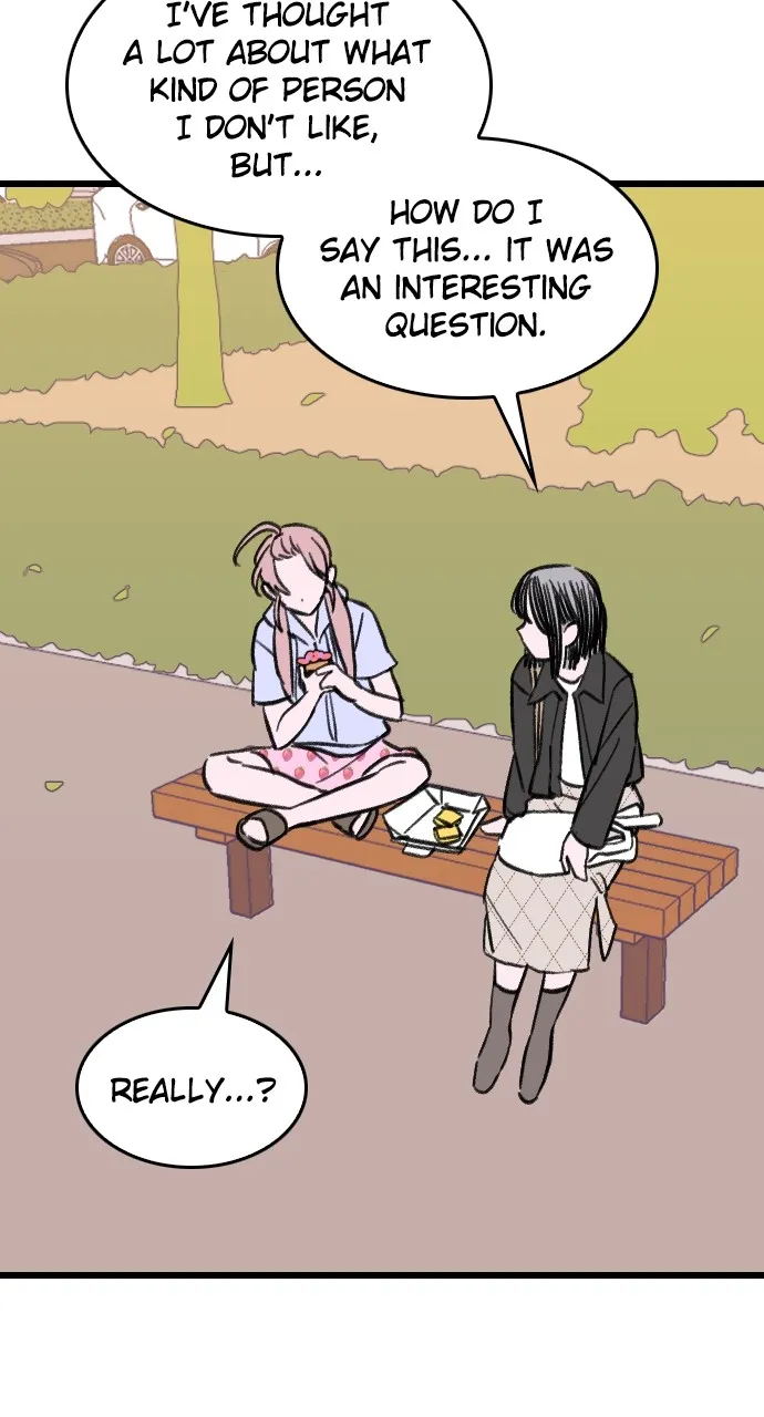 Read Lavender in June chapter 7 image 73 on Lezhin