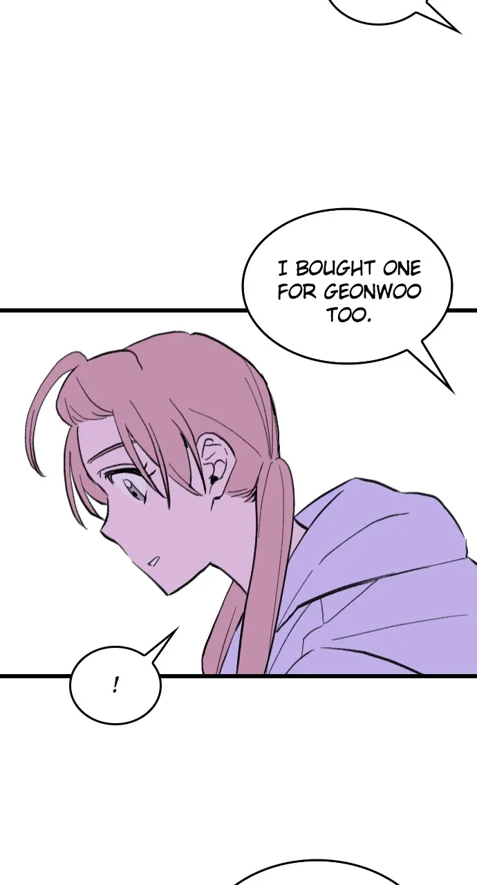 Read Lavender in June chapter 7 image 76 on Lezhin