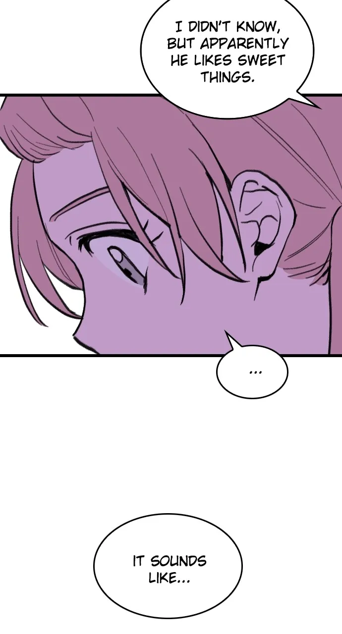 Read Lavender in June chapter 7 image 77 on Lezhin