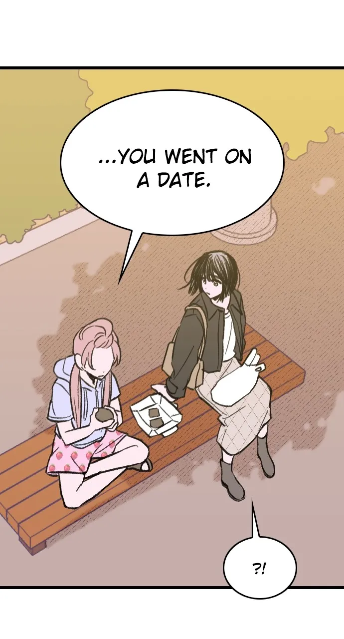 Read Lavender in June chapter 7 image 78 on Lezhin