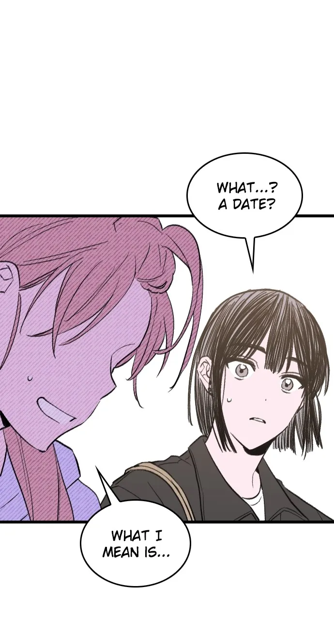 Read Lavender in June chapter 7 image 79 on Lezhin