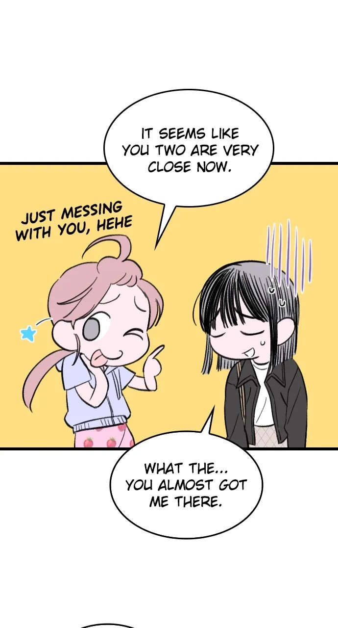 Read Lavender in June chapter 7 image 80 on Lezhin