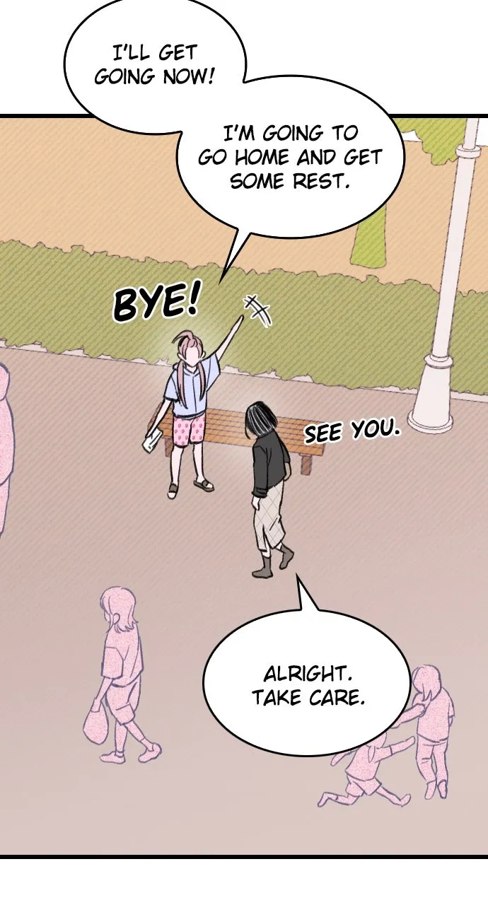 Read Lavender in June chapter 7 image 81 on Lezhin