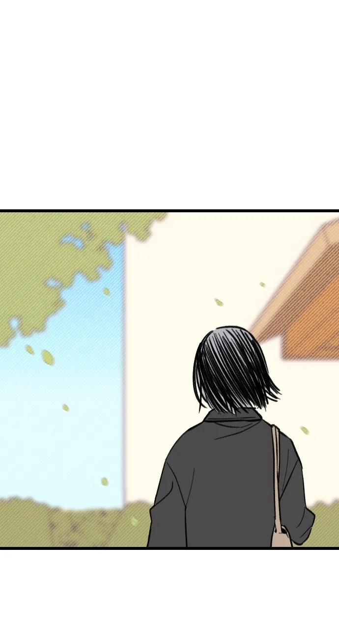 Read Lavender in June chapter 7 image 82 on Lezhin