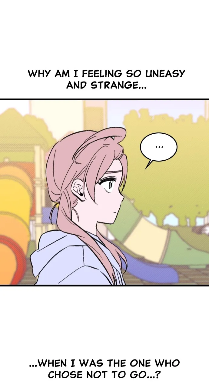 Read Lavender in June chapter 7 image 83 on Lezhin
