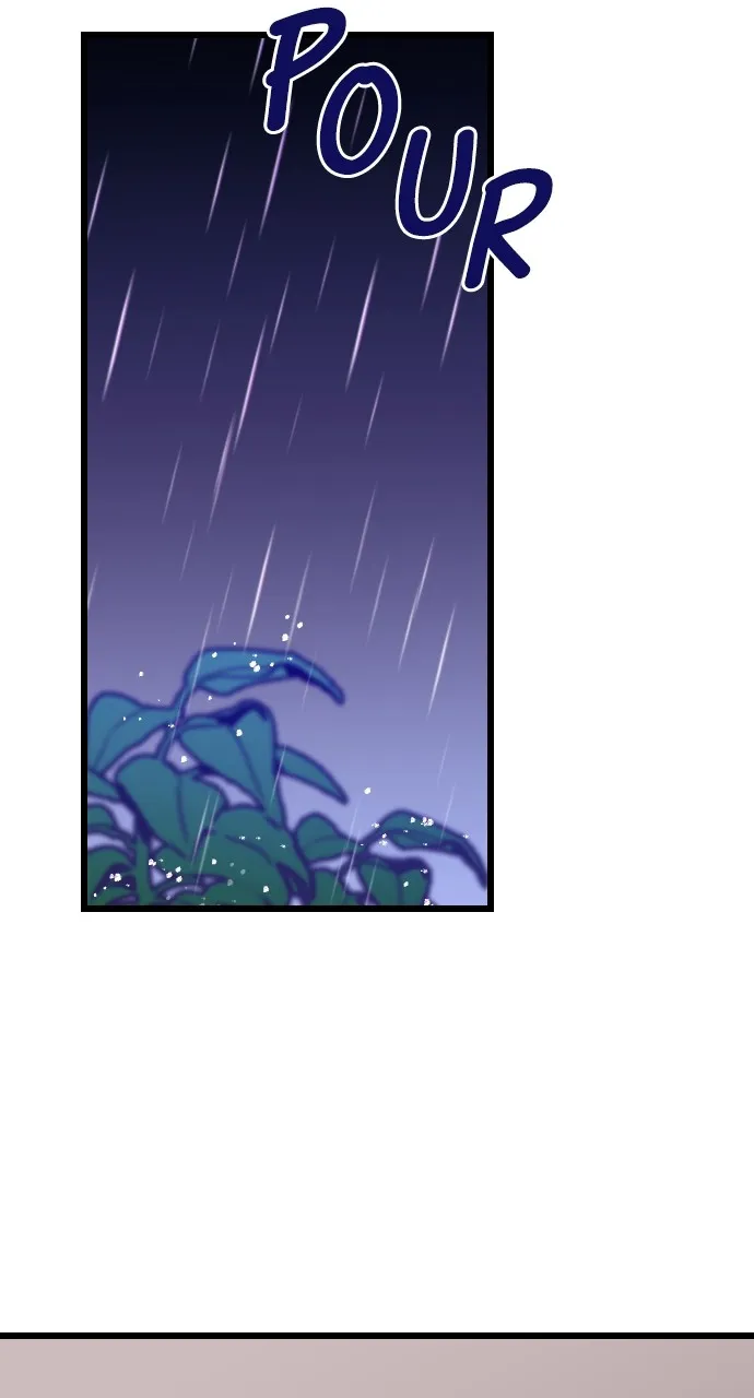 Read Lavender in June chapter 7 image 85 on Lezhin